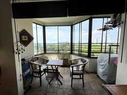 Bayshore Park (D16), Condominium #467756121